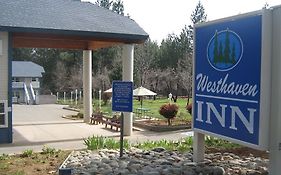 Westhaven Inn Pollock Pines Pollock Pines Ca